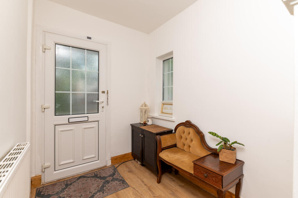 Additional image 14 of Morden Road, Birmingham, B33