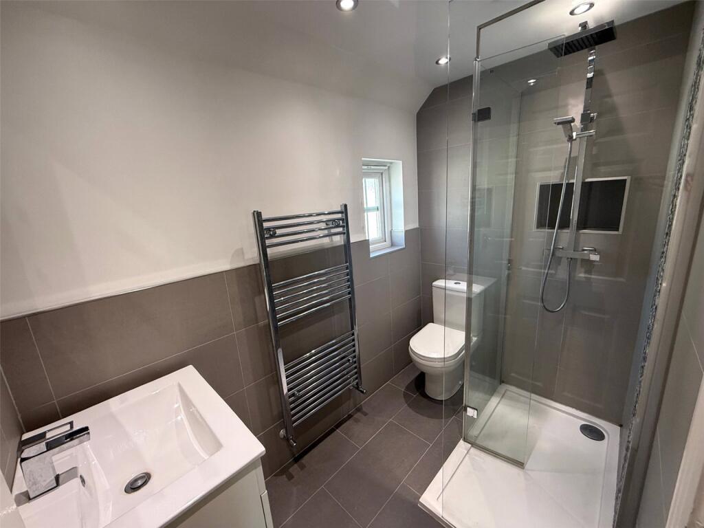 Additional image 13 of Church Street, Westhoughton, Bolton, BL5