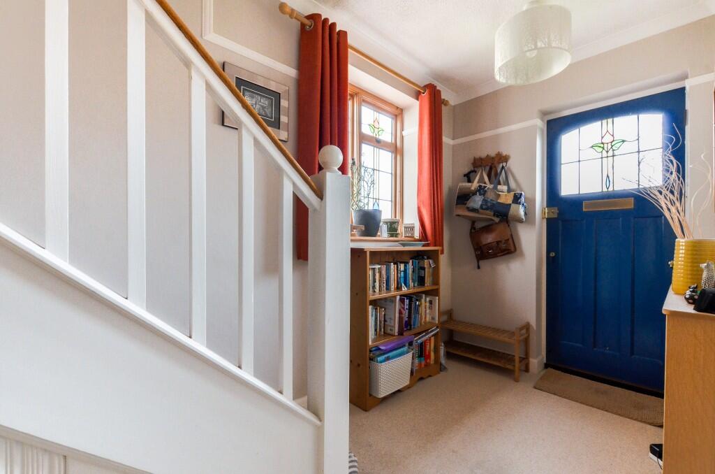 Additional image 14 of Willingdon, East Sussex, BN20