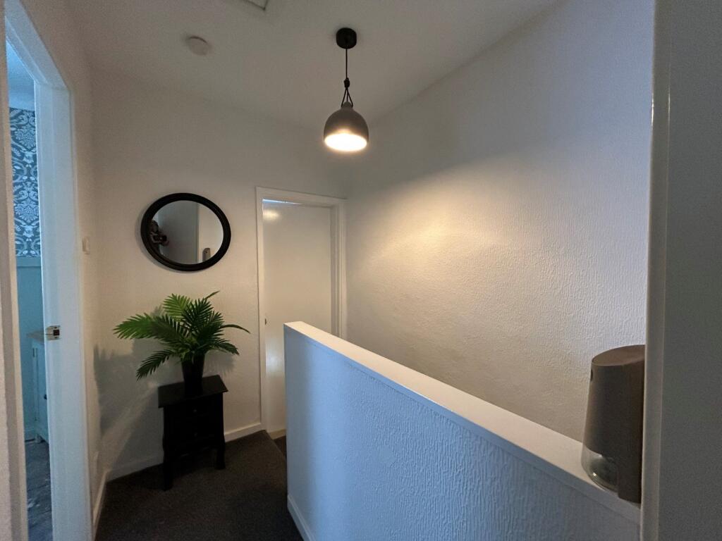 Additional image 14 of Reevy Road, Wibsey, Bradford, BD6