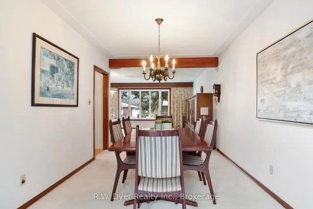 Additional image 11 of 41 Highpark Ave