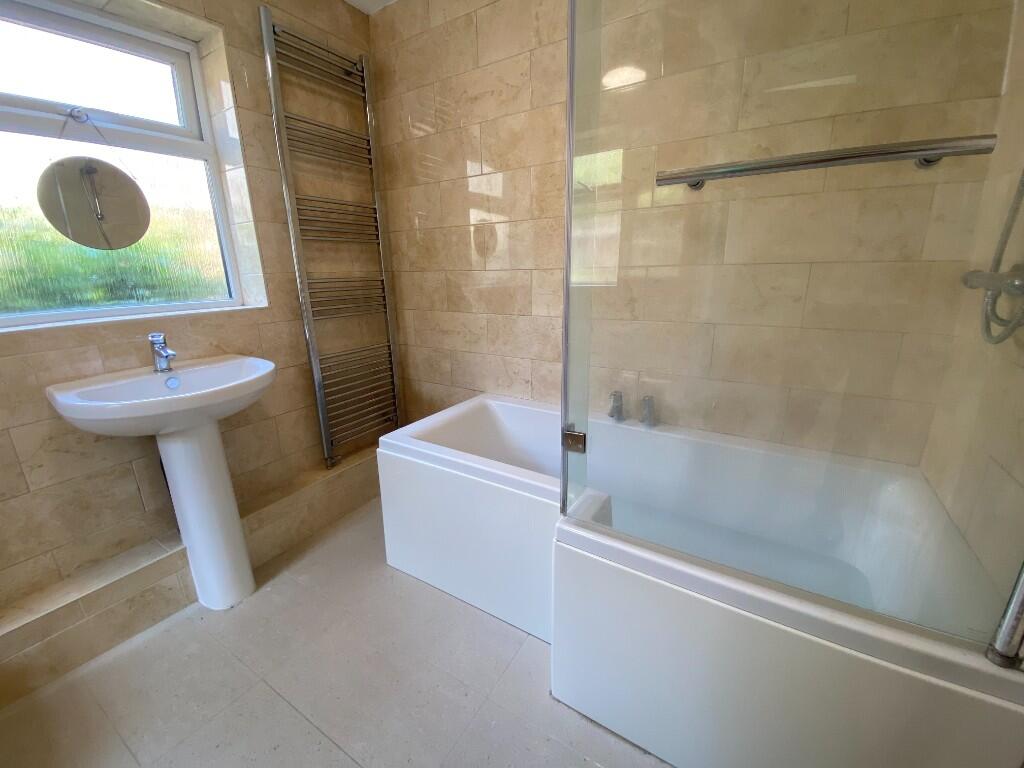 Additional image 11 of Vicarage Drive, Eastbourne, East Sussex, BN20