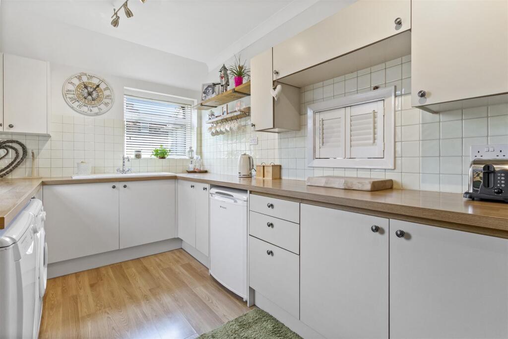 Additional image 14 of Beaumont Road, Worthing