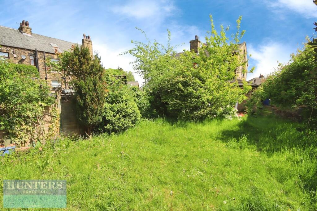 Additional image 35 of Leeds Road ,Eccleshill, Bradford, West Yorkshire, BD2 3BD