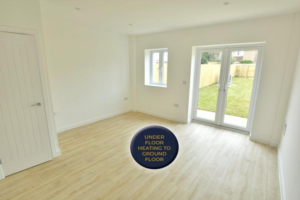 Additional image 4 of Platinum Way, Corfe Mullen, BH21 3EX