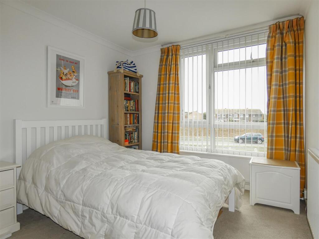 Additional image 8 of Rackham Road, Rustington