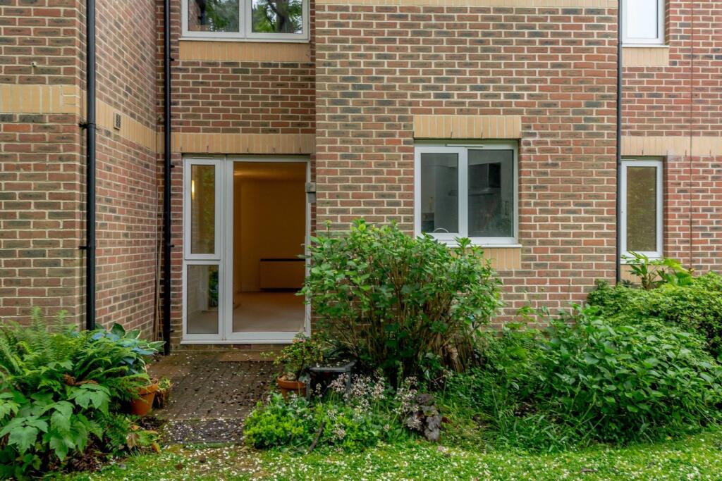 Additional image 17 of Glenmoor Road, West Parley, Ferndown, BH22