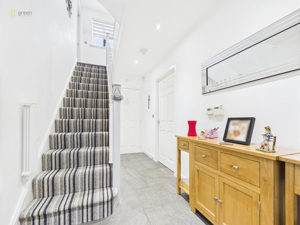 Additional image 46 of Ashfield Lane, Marston Green