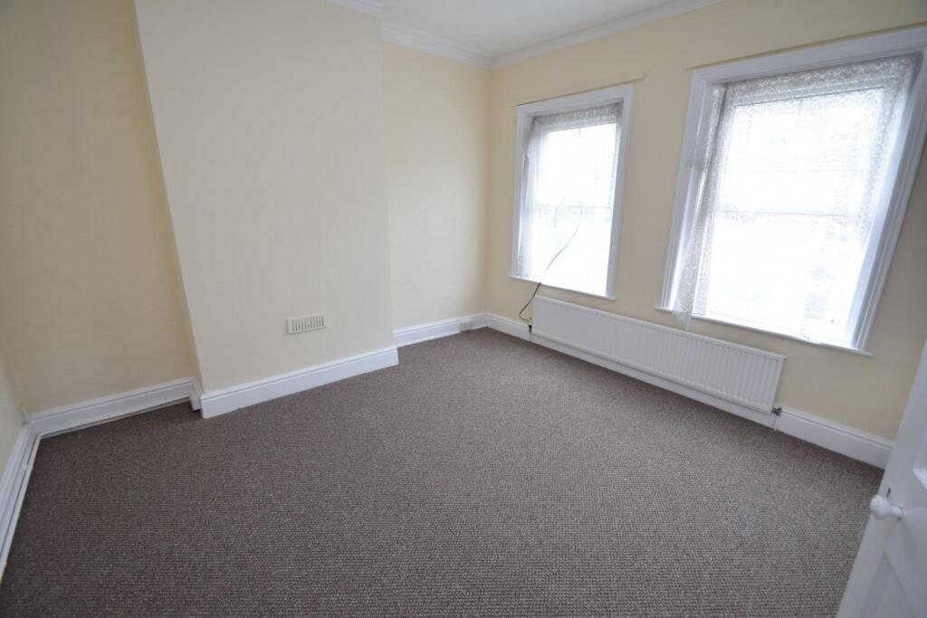 Additional image 8 of Bexhill Road, Eastbourne