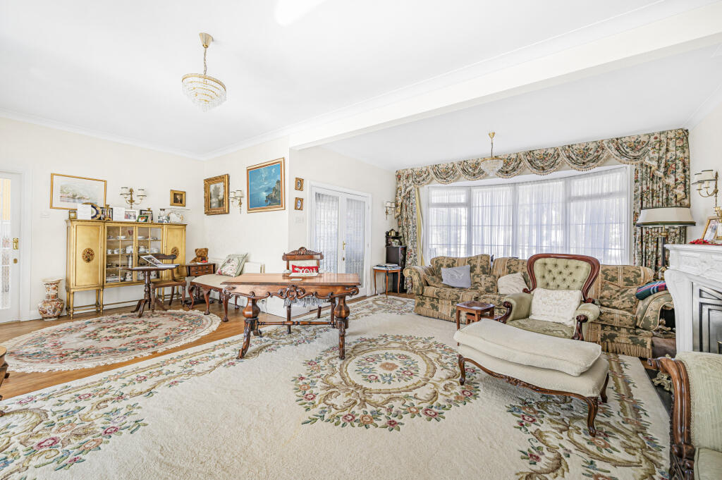 Additional image 6 of Grange Close, Rottingdean, Brighton, East Sussex, BN2