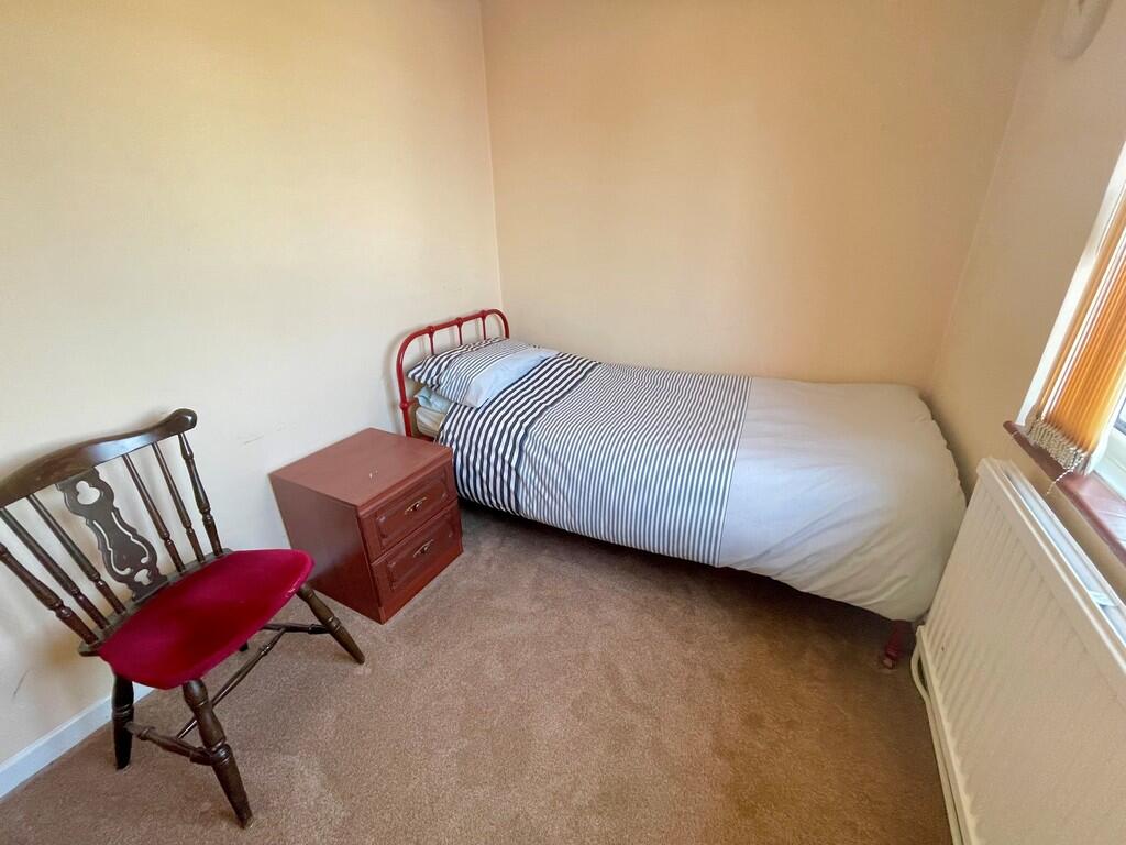 Additional image 13 of Parkside Avenue, Littlehampton