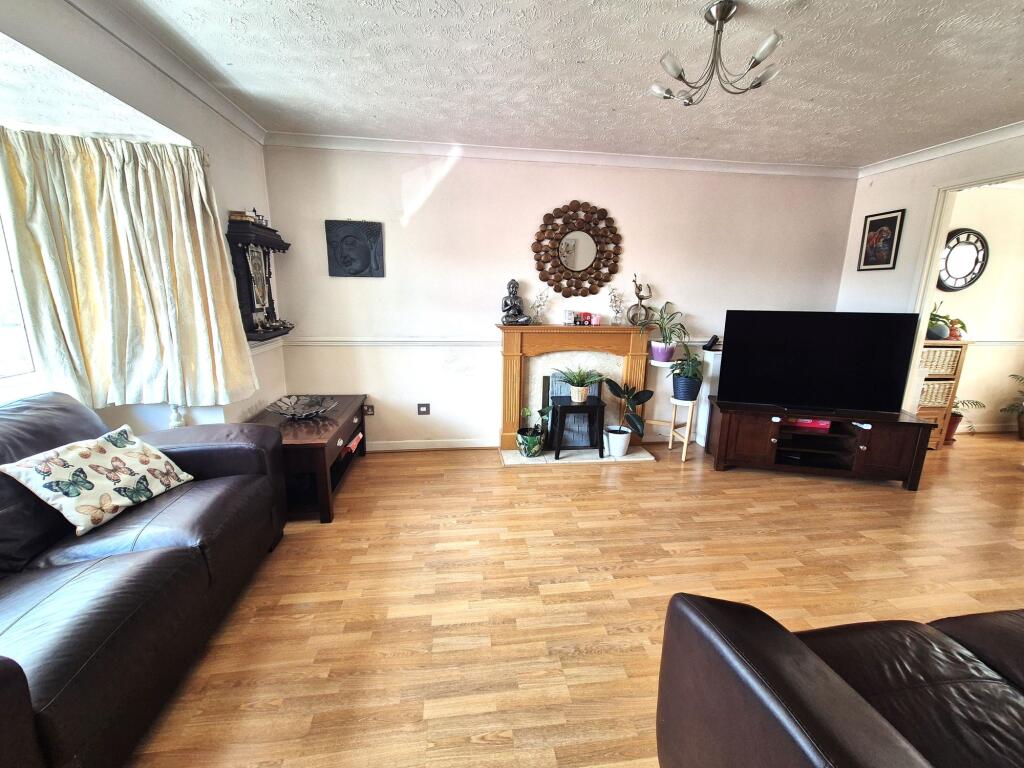 Additional image 8 of Wollerton Grove, Sutton Coldfield, B75