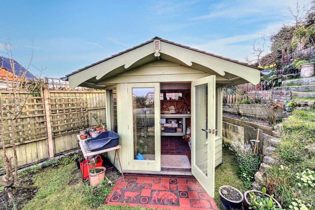 Additional image 19 of Stoborough