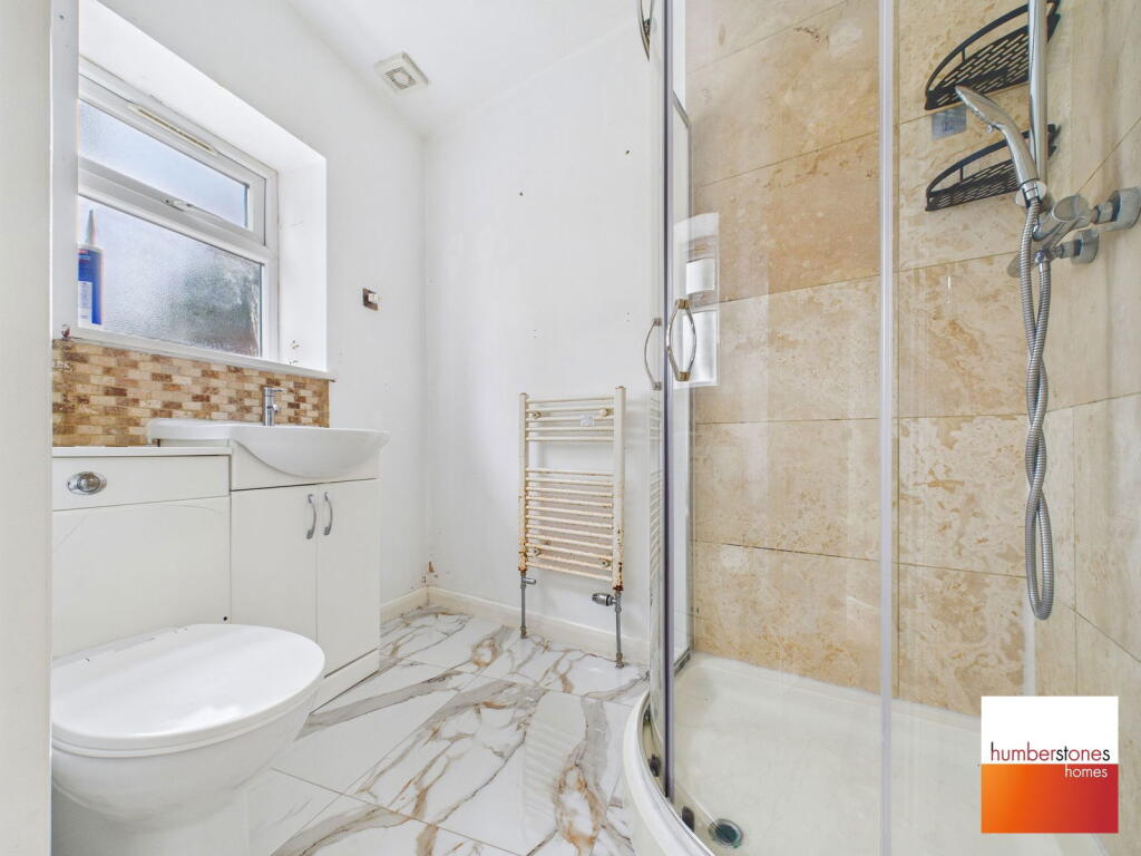 Additional image 8 of Bent Avenue, Quinton