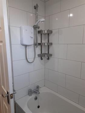 Additional image 18 of Flat ,  Erskine Street, Birmingham