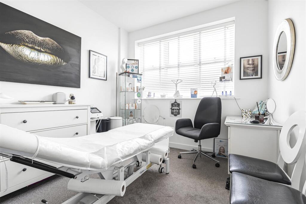 Additional image 10 of Blandford Road, Poole