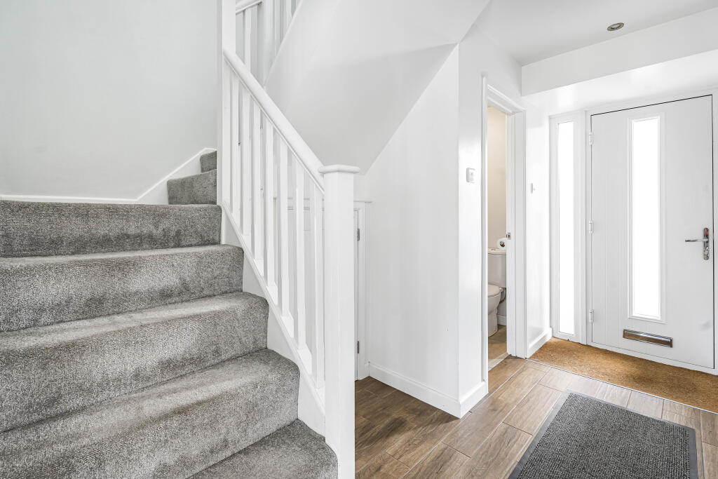 Additional image 9 of Wren Wood, Welwyn Garden City, AL7