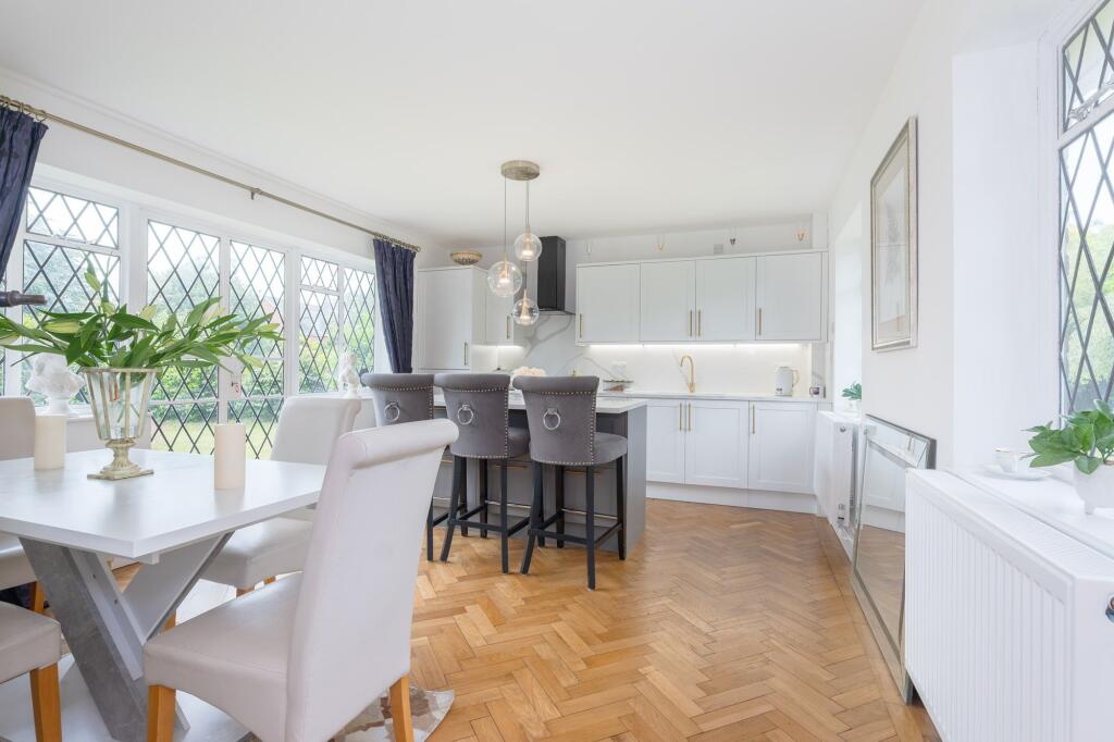 Additional image 38 of Toddington Lane, Wick, BN17