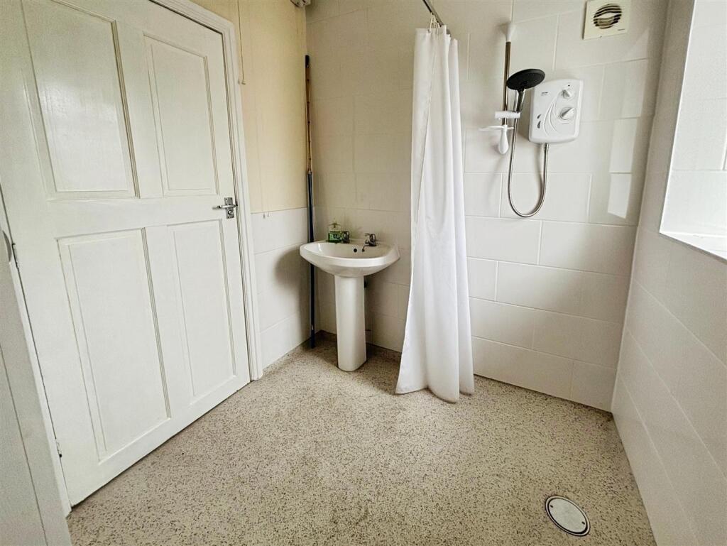 Additional image 15 of St. Helena Road, Bradford, BD6 1SY