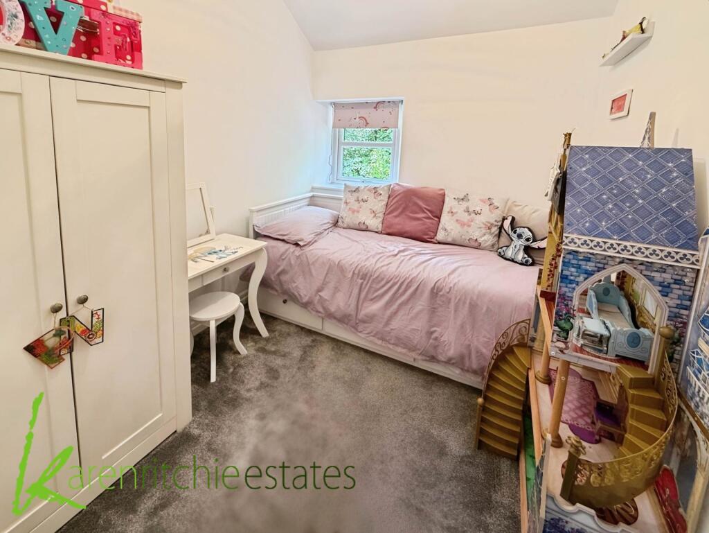 Additional image 17 of The Barn, Hollinhurst Drive