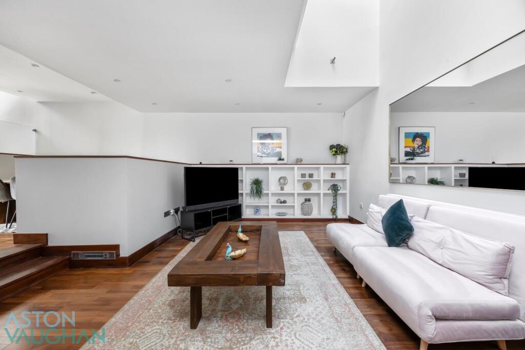 Additional image 13 of Rock Grove, Brighton