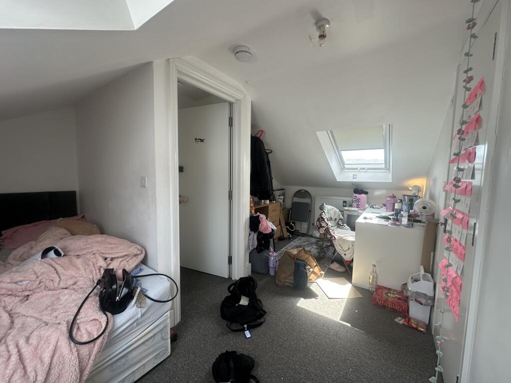 Additional image 6 of Upper Lewes Road, Brighton