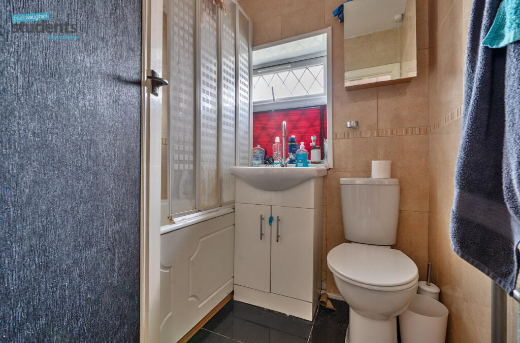 Additional image 10 of Plymouth Avenue, Brighton, East Sussex, BN2