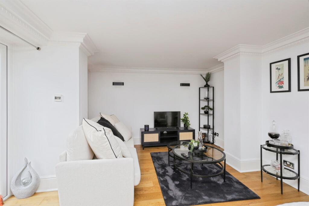 Additional image 21 of Silverdale Road, Eastbourne