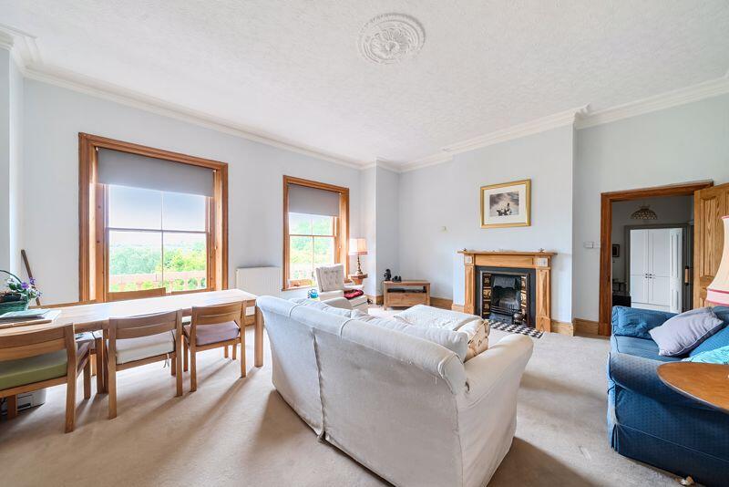 Additional image 15 of Giddy Lake, Wimborne, BH21