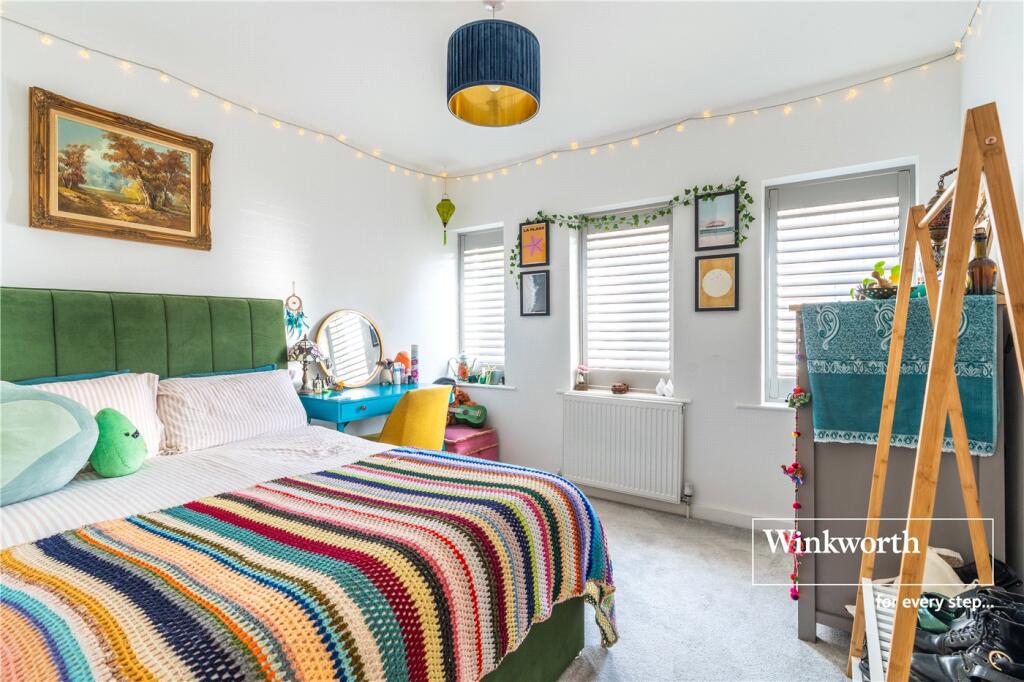 Additional image 15 of Browning Avenue, Bournemouth, Dorset, BH5