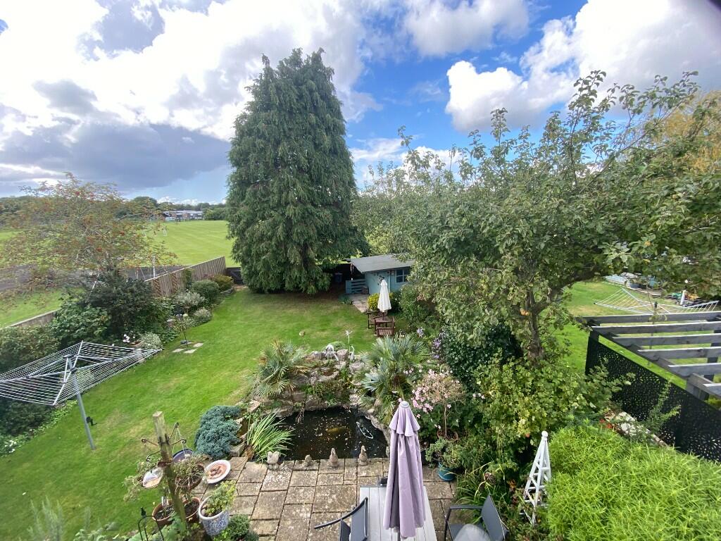 Additional image 20 of Petersfield Road, Bournemouth, Dorset, BH7