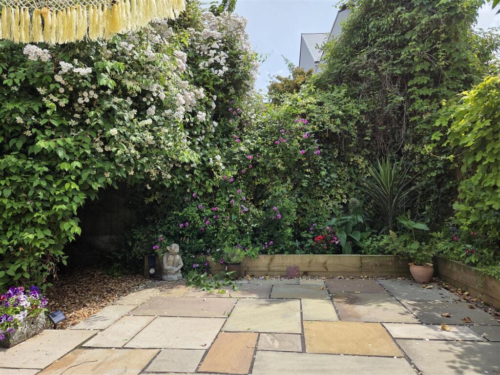 Additional image 16 of Richmond Street, Halesowen