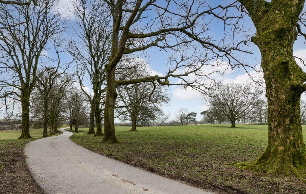 Additional image 20 of Long Preston, Skipton, BD23