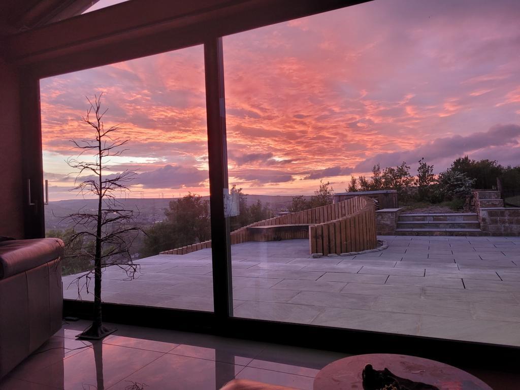 Additional image 88 of Gincroft Lane, Ramsbottom, Bury