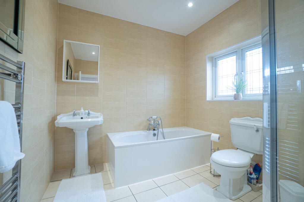 Additional image 28 of Bolton Hall Road, Bradford, BD2 1QB