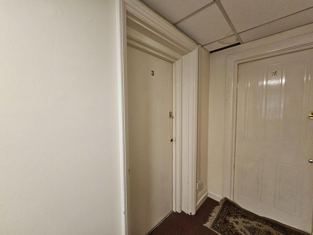 Additional image 12 of Hinton Road, Bournemouth