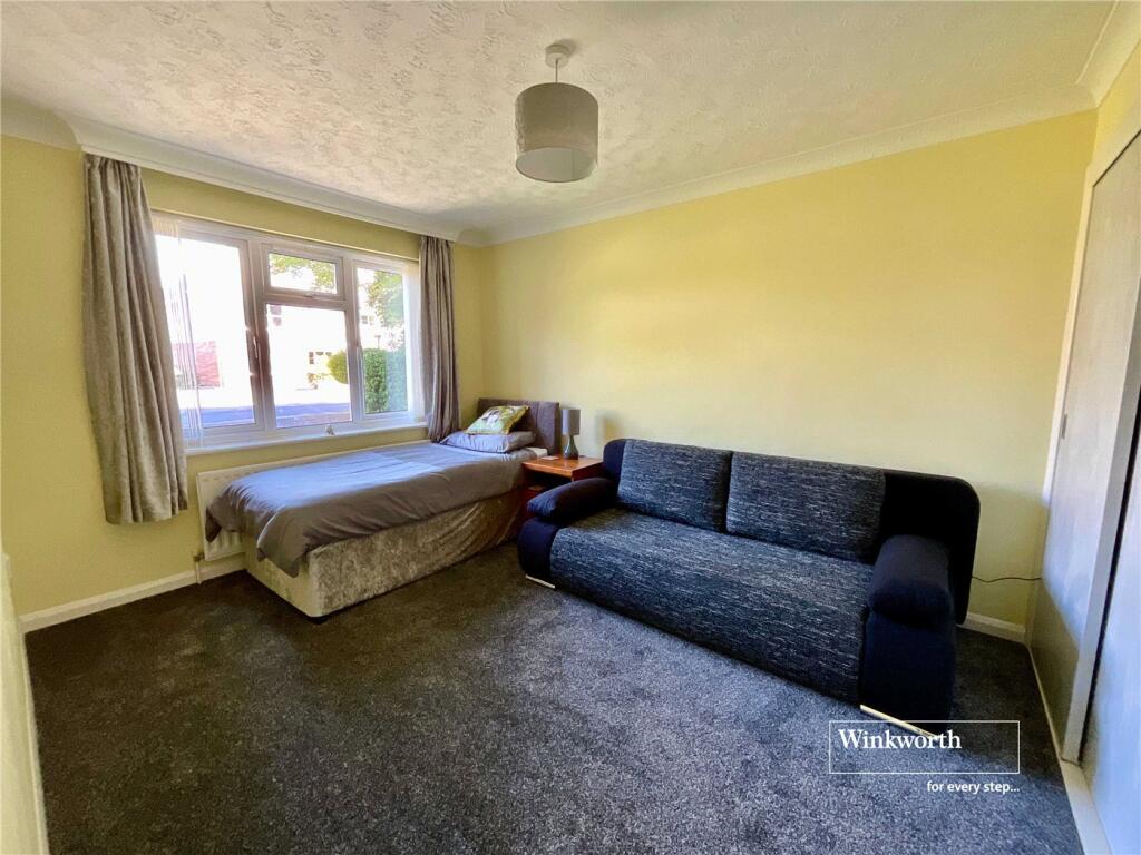 Additional image 10 of Wortley Road, Highcliffe, Christchurch, Dorset, BH23