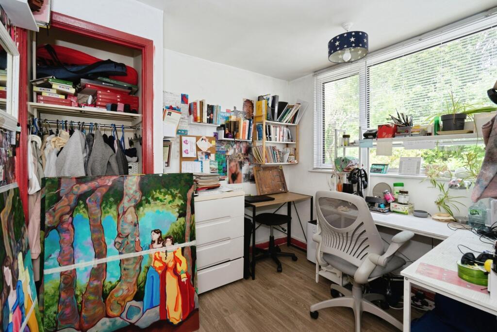 Additional image 10 of Mansfield Road, WORTHING, West Sussex, BN11