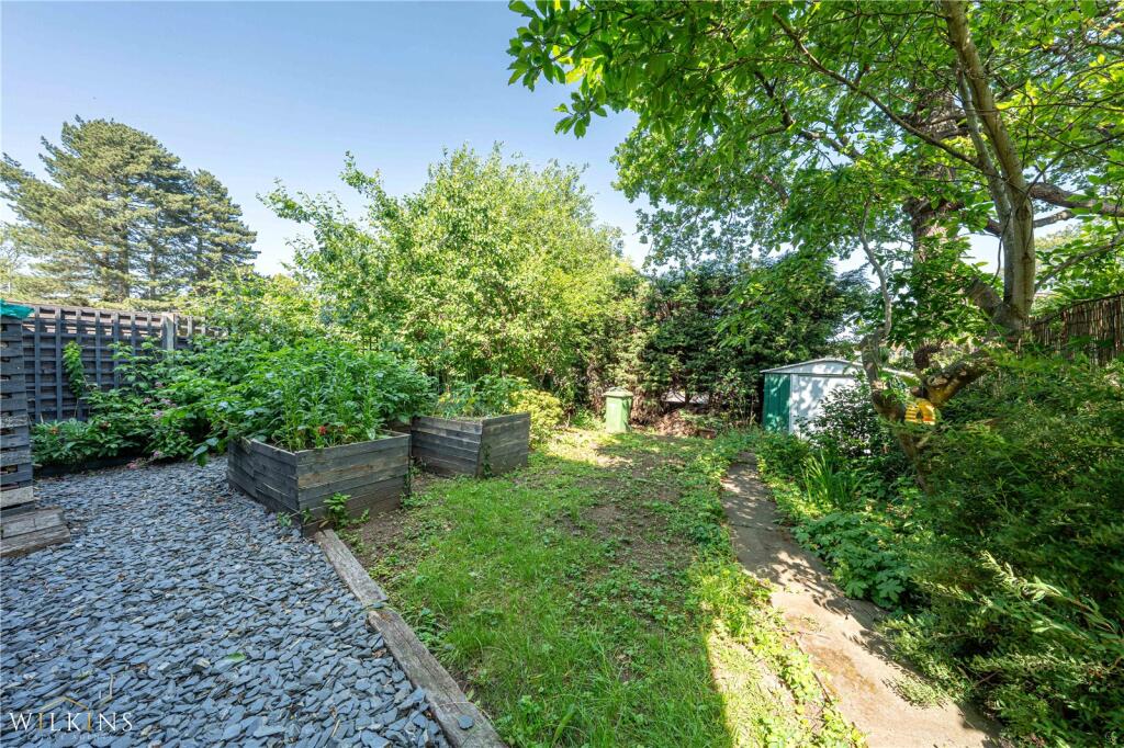 Additional image 29 of Hillcrest Close, Tamworth, Staffordshire, B79