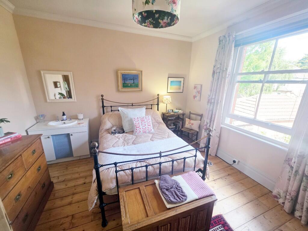 Additional image 33 of Chatsworth Road, Bournemouth, BH8