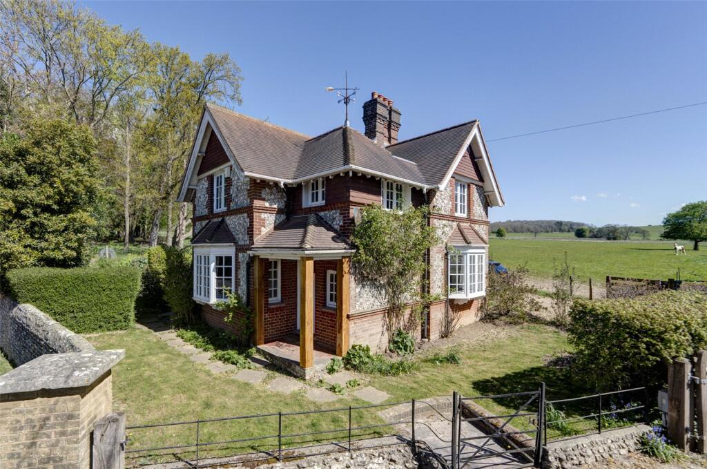 Additional image 36 of Nepcote, Findon, Worthing, West Sussex, BN14