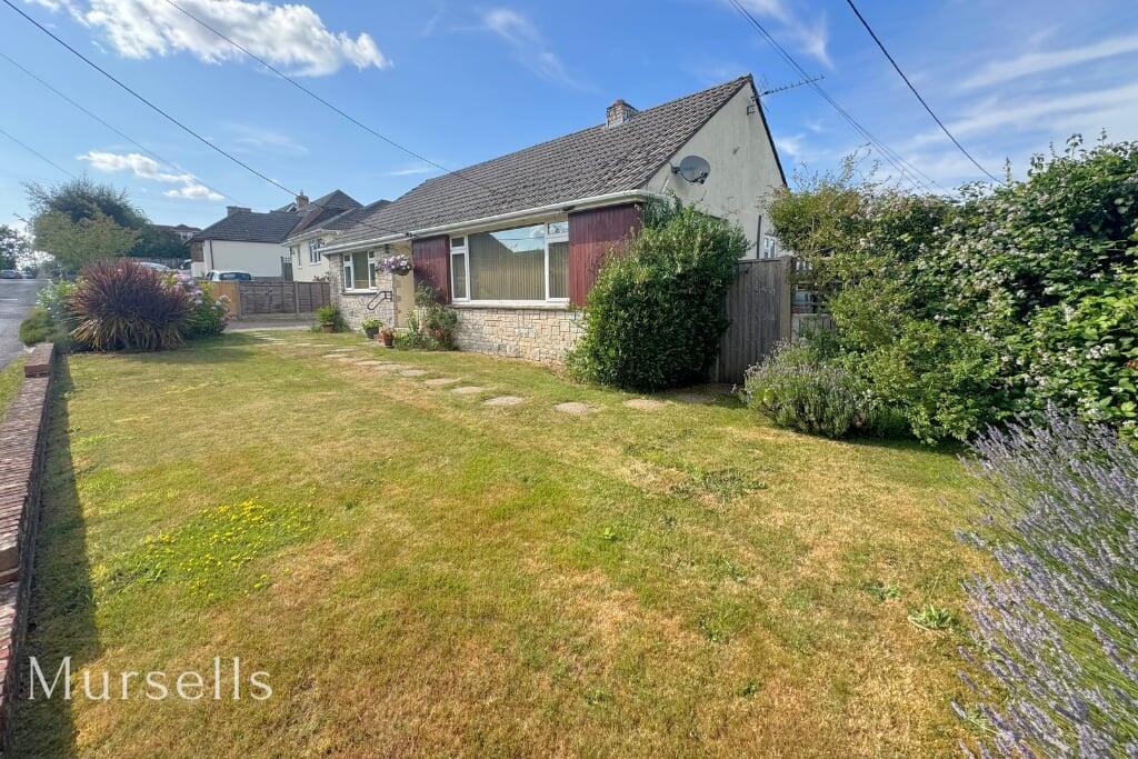 Additional image 20 of Burbidge Close, Lytchett Matravers, Poole, BH16