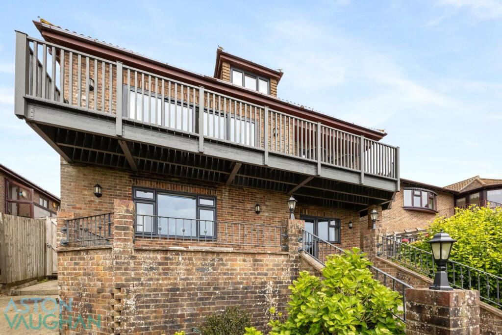 Additional image 27 of Wanderdown Road, Ovingdean