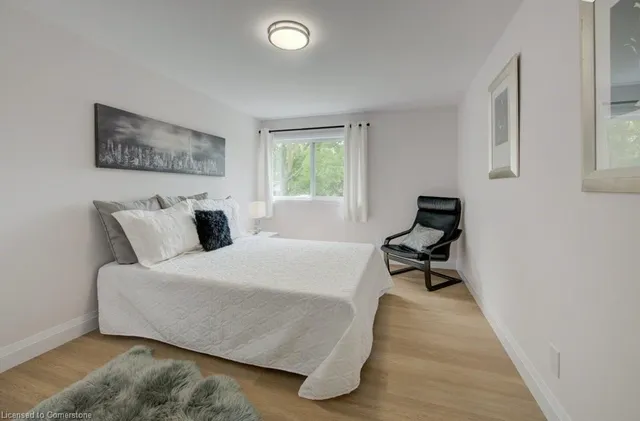 Additional image 20 of 16 Elkington Dr