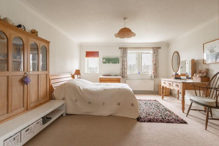 Additional image 17 of Gooselands, Rathmell, BD24