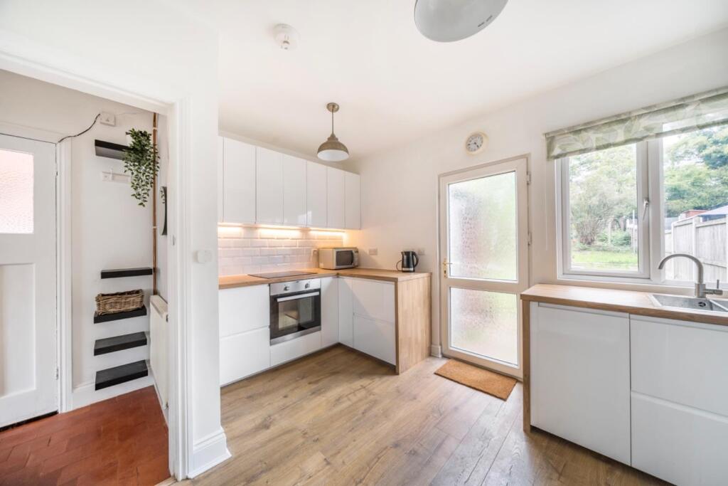 Additional image 12 of The Meadway, Redditch B97