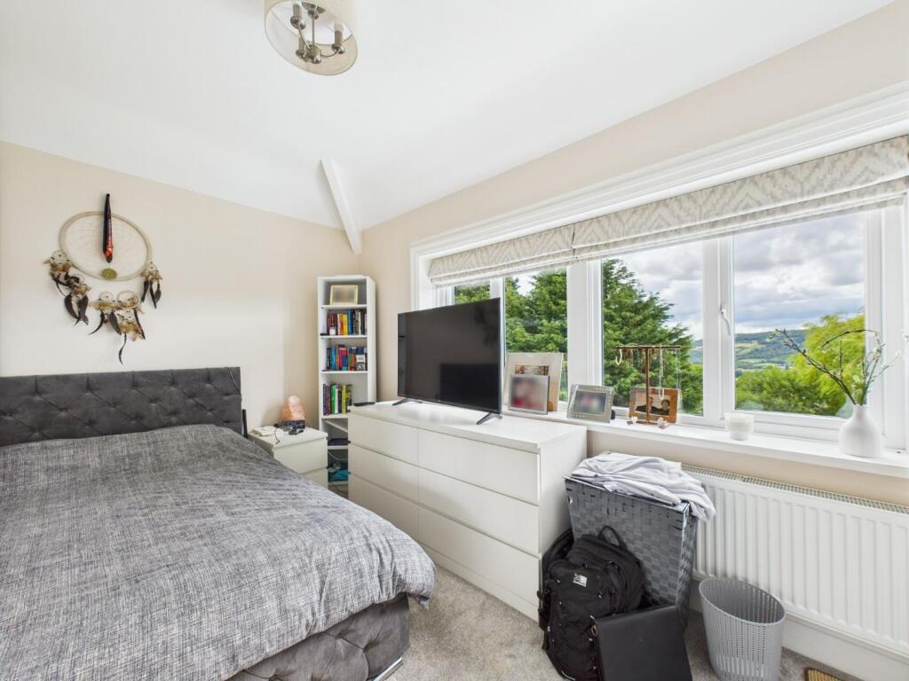 Additional image 15 of Barley Cote Avenue, Riddlesden, Keighley