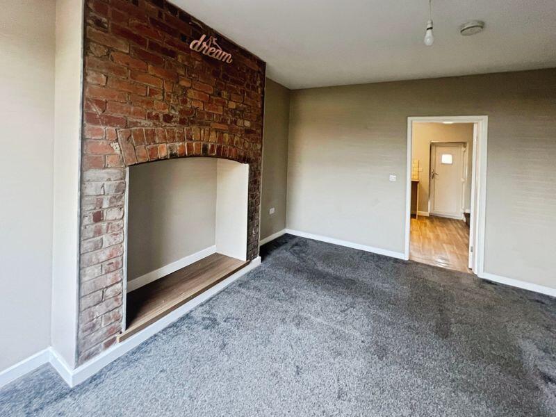 Additional image 16 of Musgrave Road, Heaton, Bolton