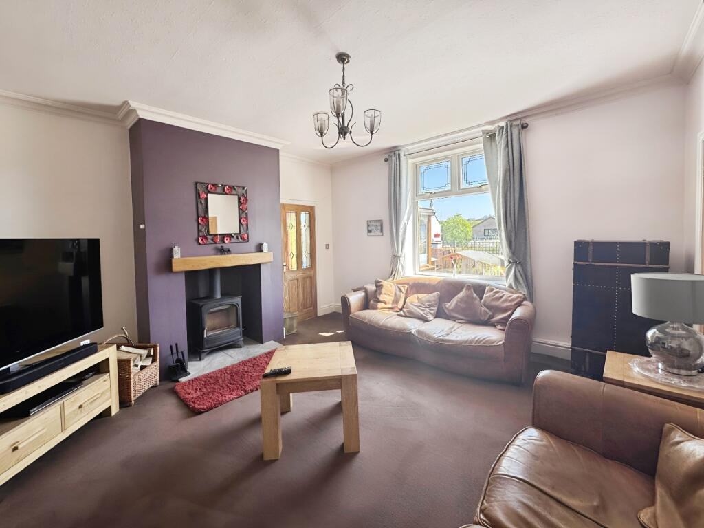 Additional image 11 of Waltroyd Road, Cleckheaton, BD19