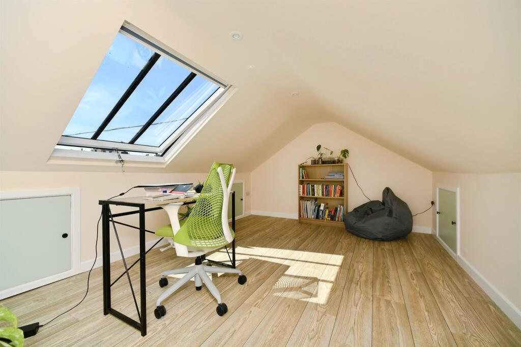 Additional image 13 of Millfield Cottages, Brighton